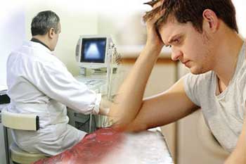 Взаимоотношения врача и пациента. Взаимоотношения врача и пациента.