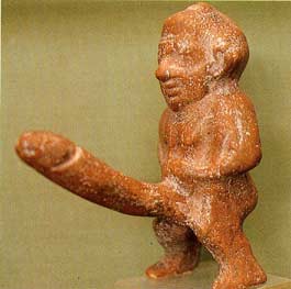 Какой размер пениса всё же имеет значение. Какой размер пениса всё же имеет значение.