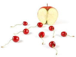 Мужское бесплодие.