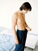 Фимозы и парафимозы. Фимозы и парафимозы.